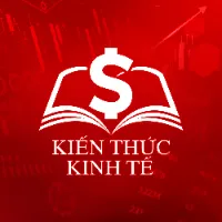 KIẾN THỨC KINH TẾ