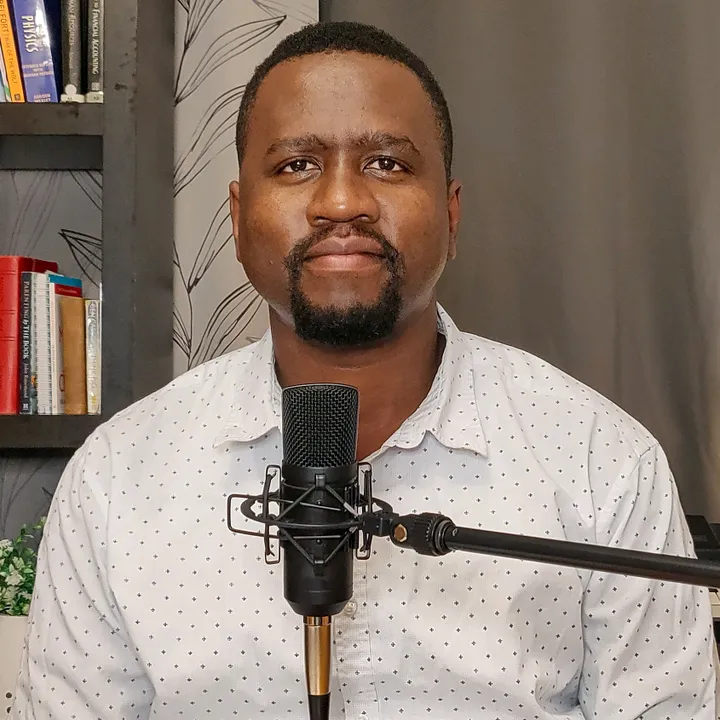 Ezekiel Kuhoga🇹🇿🇫🇮