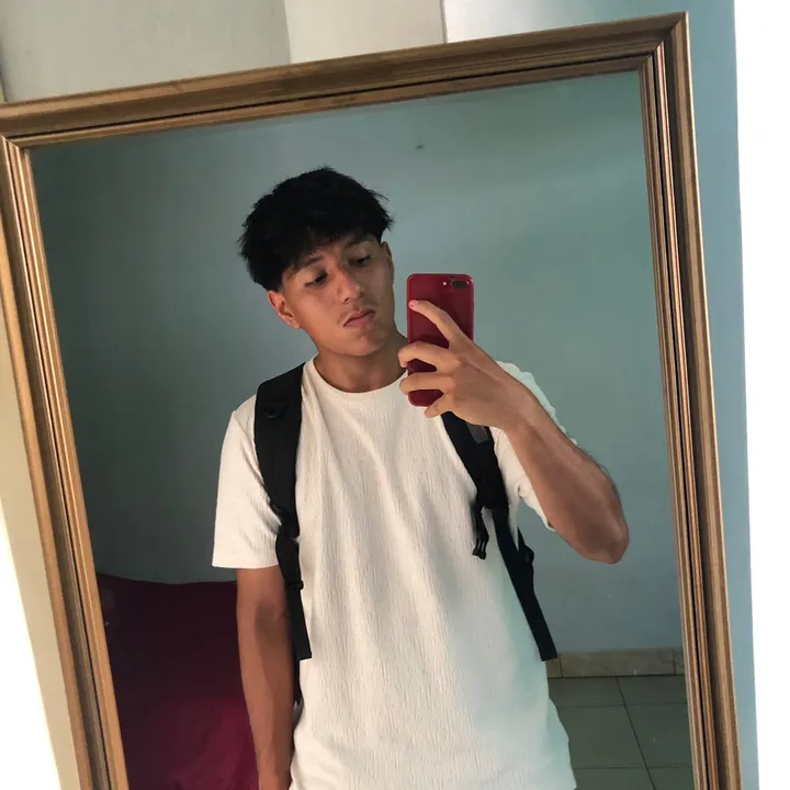 Jordi