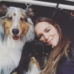 Mariana Sequeira -Groomer