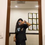 Sonal Sareen 🌸Beauty/ Skincare/ Lifestyle 🌸