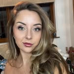 BROOKE ELLIS