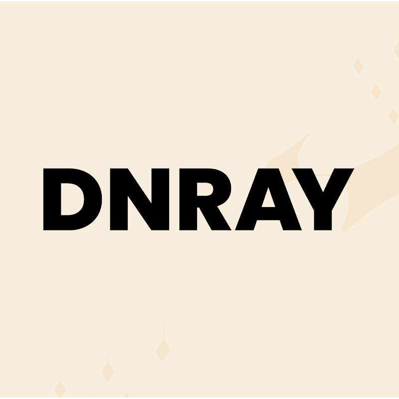 DNRAY