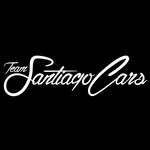 Team Santiago Cars
