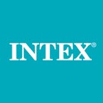 INTEX.RU