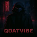 qoatvibe