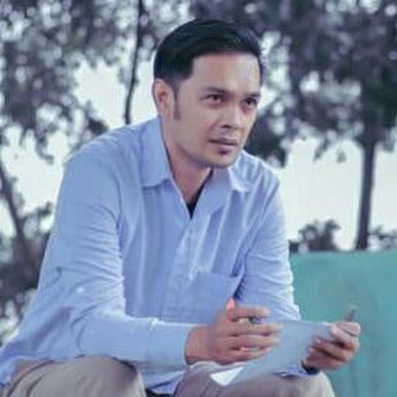 Oki Ais