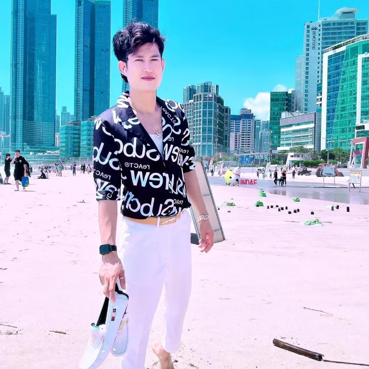 ឧត្តម សម្បត្តិ ហាងលក់ម៉ូតូ✅