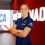 Vilde Bøe Risa