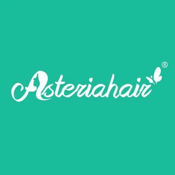Asteria Hair Store