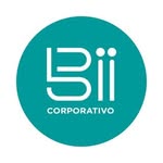 Bii Dominicana