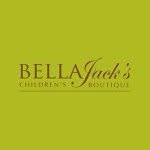 Bella Jack's
