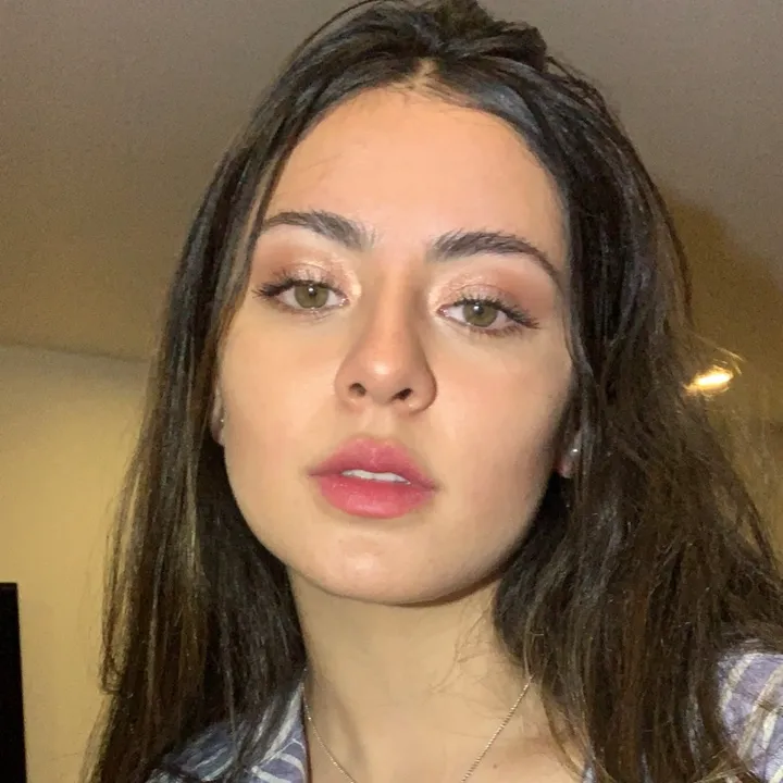 Alejandra Santacruz