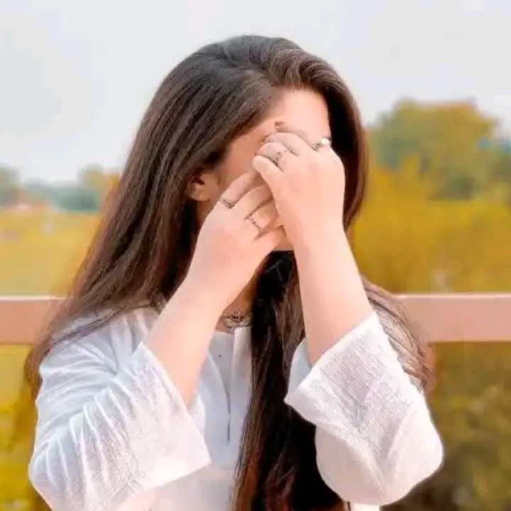 Explore Qatar with Nad