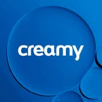 Creamy Skincare
