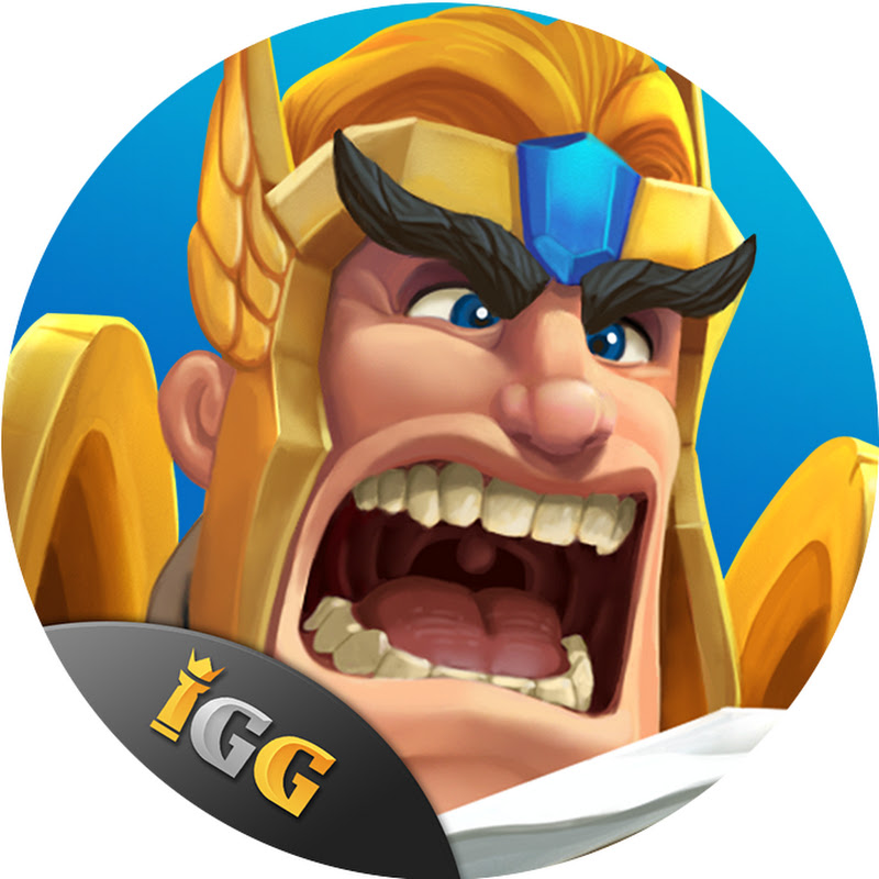 araguaneyYT