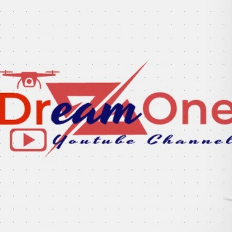 DreamOne