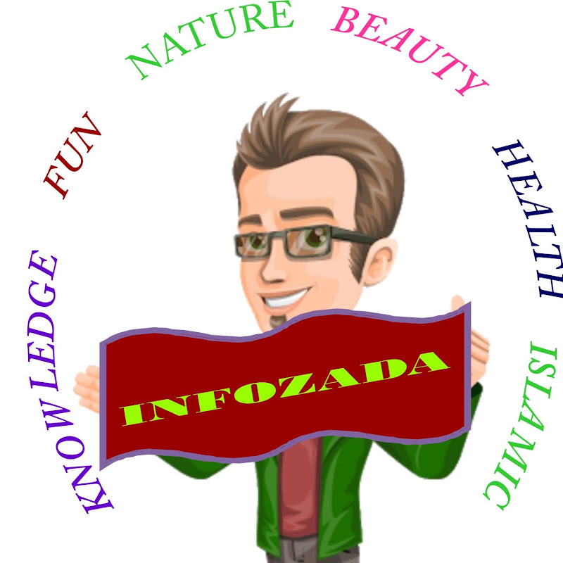 Infozada