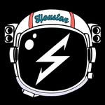Super73Houston