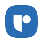 Recruit CRM