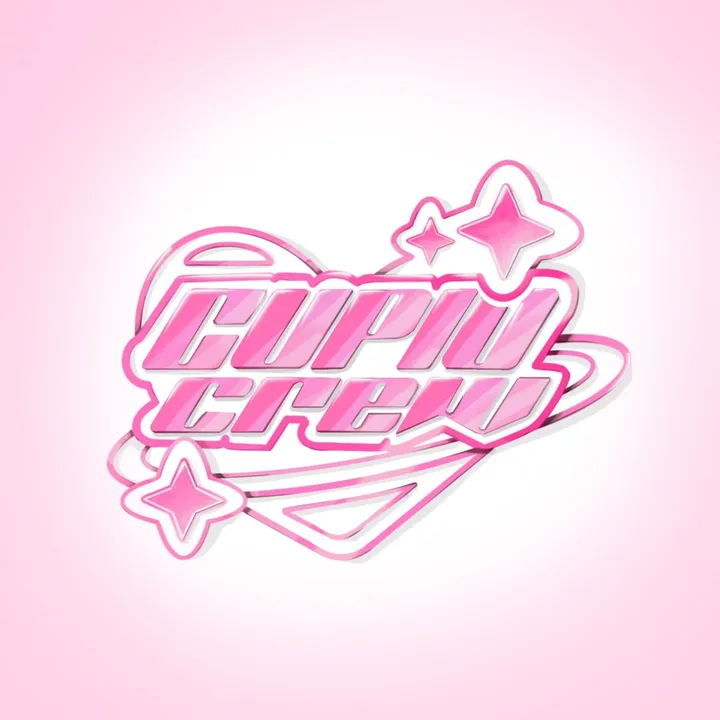 CUPIO CREW