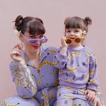 Mariza•Seita