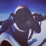 PDFoto📸