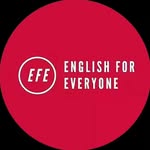 English for Everyone