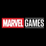 Marvel Games