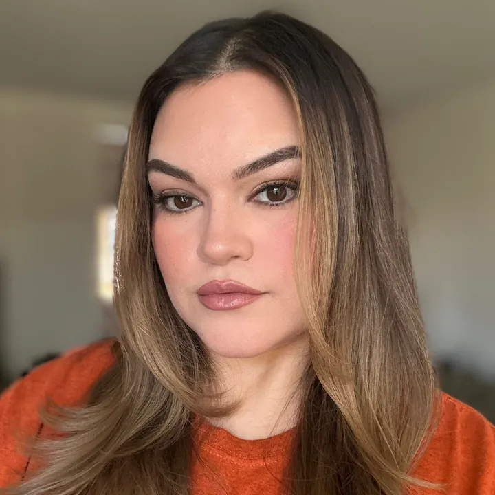 Julesbbeauty