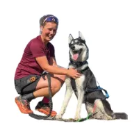 Yvonne Unger | paws4motion