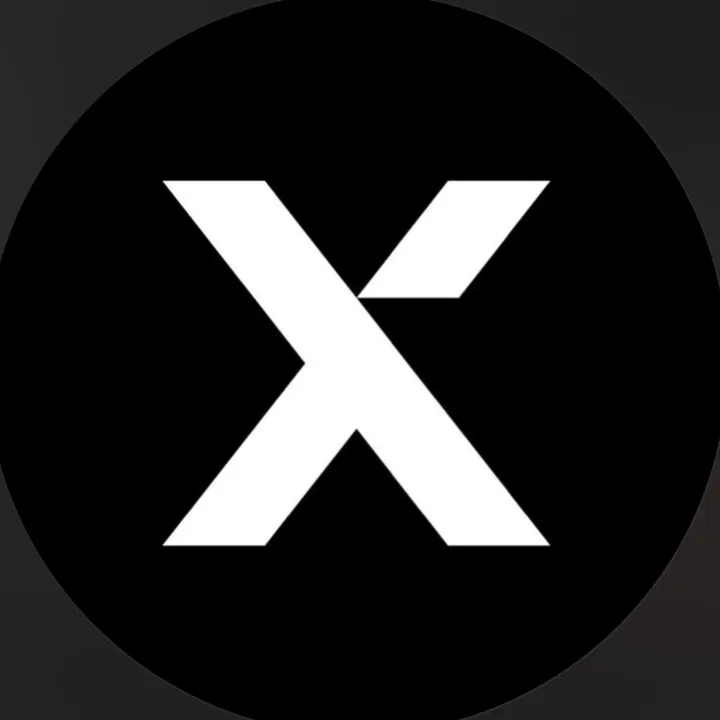 HubX