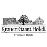 Kronen Gaard Hotell
