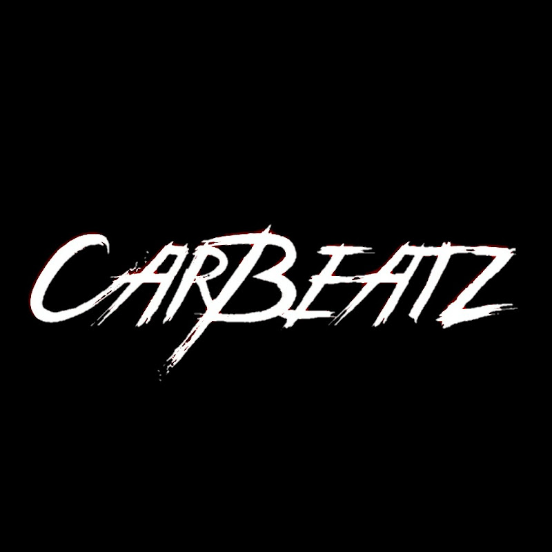 CAR BEATZ