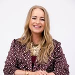 Lana Dullaghan I Interior Designer