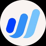 Wave: Small Business Software