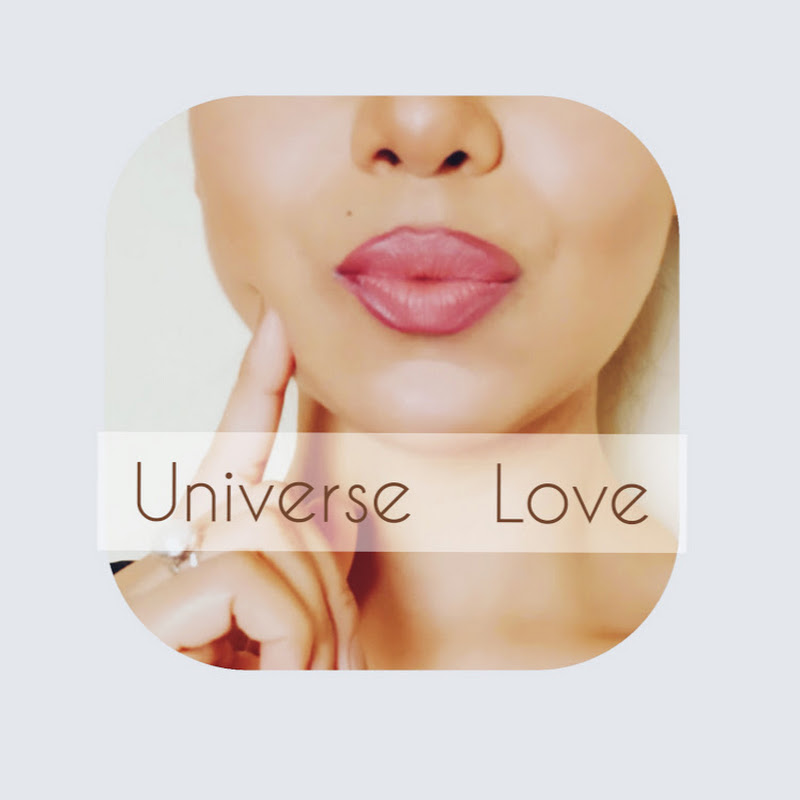 uniiverse lovee