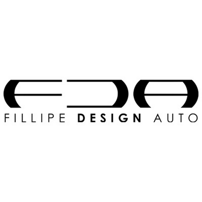 Fillipe Design Auto | Oficina do Estilo