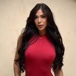 VENUS - fashion, tips and lifestyle
