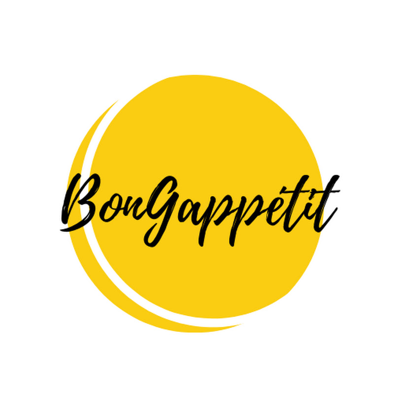 BonGappetit