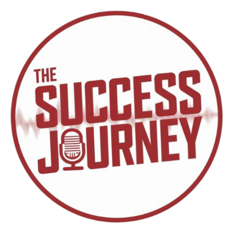 The Success Journey