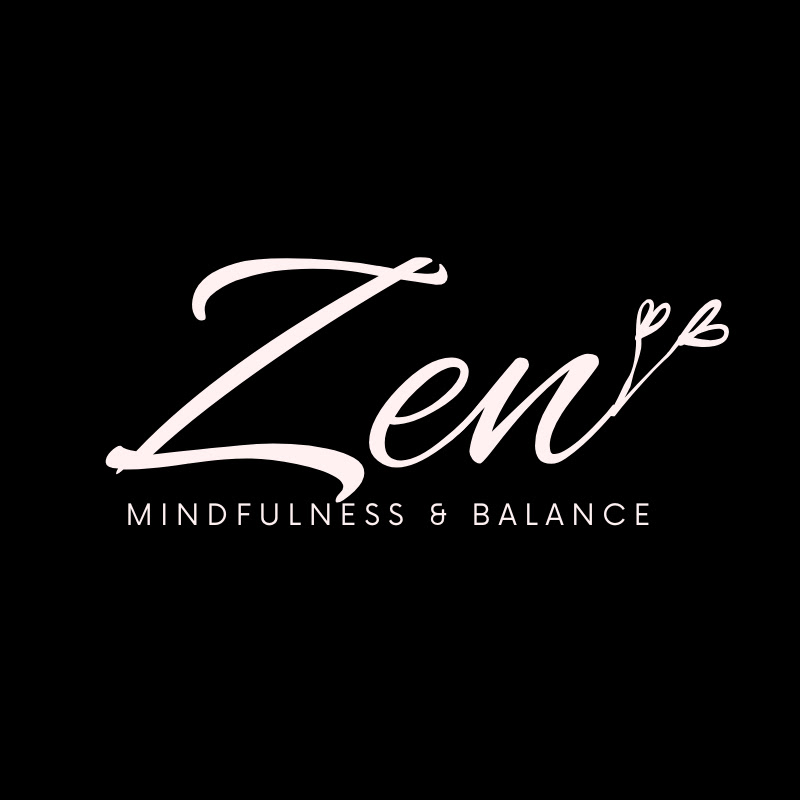 Zen Whisper