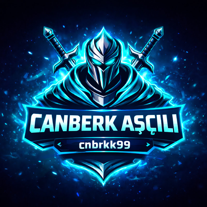 Canberk Aşçılı