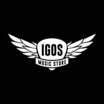 Igos Music Store