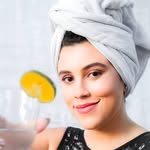 Iza Malaquias | Melhores Promoções