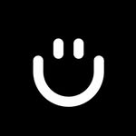 BUDA.tv