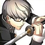 Khalil