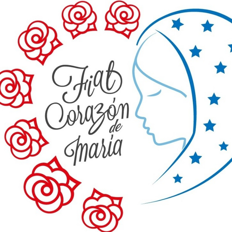 Fiat Corazón de Maria TV Católica