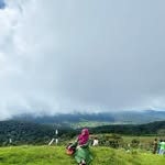 Romesa Anwar | UAE LICENSED INFLUENCER | UGC CONTENT CREATOR