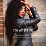 Sew Wigged Out